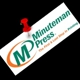 Minuteman Press Printing of Fayetteville