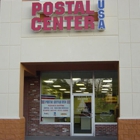 Postal Center USA