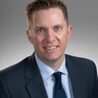Darin Lang, MD