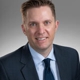 Darin Lang, MD