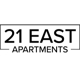 21 East Apartments