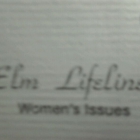 Elm Lifelines Drug & Alcohol Mental Health Counseling