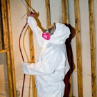 Eradicator Mold Remediation Services