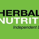 Herbalife Independent Distributor-Active - Weight Control Services