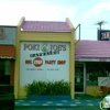 Poki Joe's Catering gallery