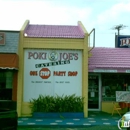Poki Joe's Catering - Caterers