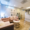GC Skin Medspa gallery