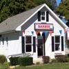 J's Barber Shop gallery
