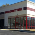 Discount Tire