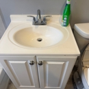 Verde Luxe Cleaning - House Cleaning