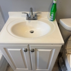 Verde Luxe Cleaning