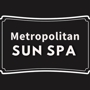 Metropolitan SUN SPA