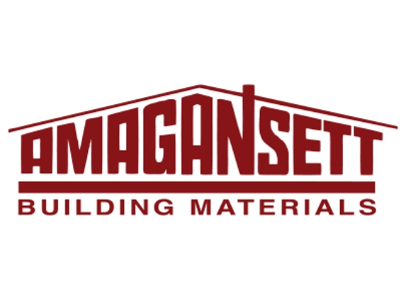 Amagansett Bldg Materials - Amagansett, NY