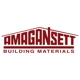 Amagansett Bldg Materials