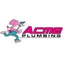 Acme Plumbing - Gas Lines-Installation & Repairing