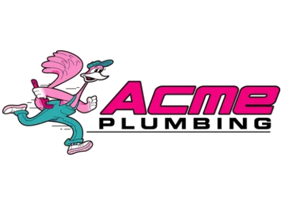 Acme Plumbing - Salinas, CA