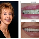 Zen Smiles Dentistry - Dentists