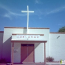 Tucson Chinese Christian Church - Churches & Places of Worship