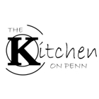 The Kitchen on Penn