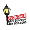 Avondale Mini Storage gallery