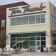Tom Thumb