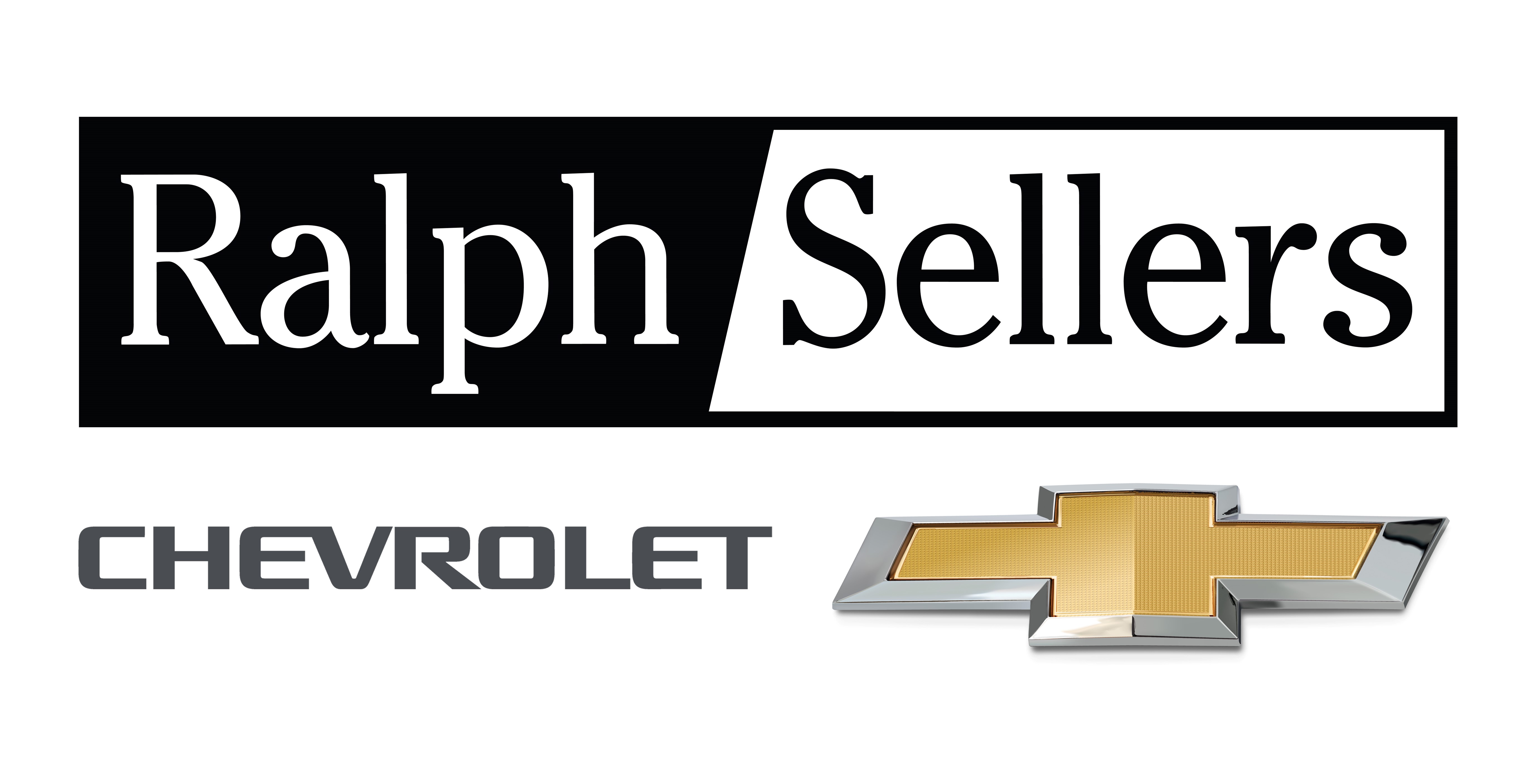 Ralph Sellers Chevrolet 15015 Florida Blvd, Baton Rouge, LA 70819 - YP.com