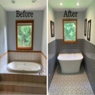 Ace Handyman Services NW Arkansas