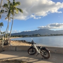 North Shore E-Bikes Tour - Tours-Operators & Promoters