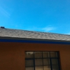 Gilbert & Sons Roofing & Stucco gallery
