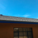 Gilbert & Sons Roofing & Stucco - Building Materials
