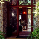 Amapola Creek Tasting Lounge