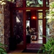 Amapola Creek Tasting Lounge