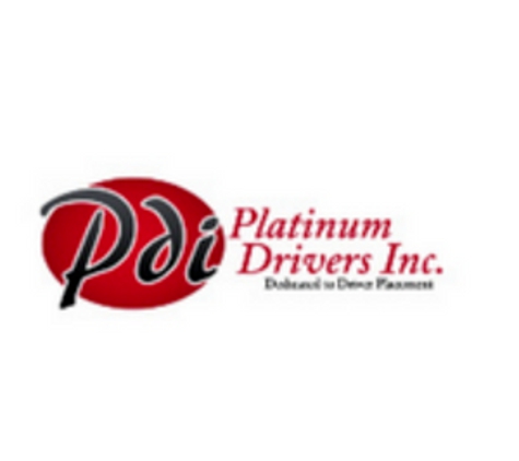 Platinum Drivers - Baton Rouge, LA