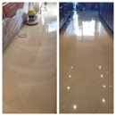 All Marble Restoration LLC - Marble & Terrazzo Cleaning & Service