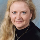 Katherine Sue Little, MD - Physicians & Surgeons