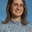 Sarah Evelyn Bradshaw, MD - Physicians & Surgeons