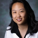 Eun Ji Shin, MD - Physicians & Surgeons, Gastroenterology (Stomach & Intestines)