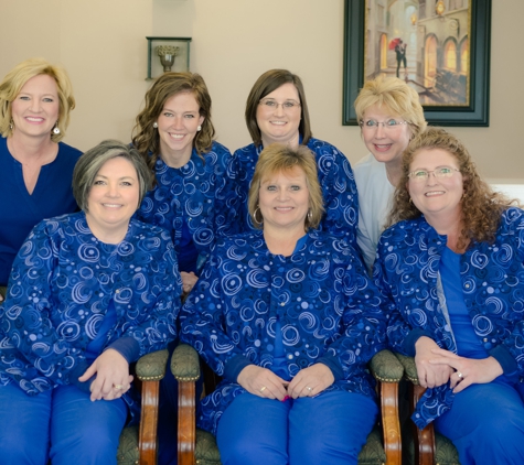 Trussville Dentistry - Birmingham, AL