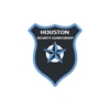 Houston Security Guard Group gallery