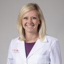 Allison Nagle Kramer, PNP - Physicians & Surgeons