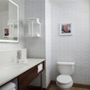 Hampton Inn & Suites Arroyo Grande/Pismo Beach Area - Hotels