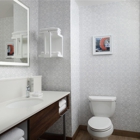 Hampton Inn & Suites Arroyo Grande/Pismo Beach Area