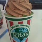 Rita's Italian Ice & Frozen Custard