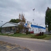 Portage Tire & Automotive Center gallery