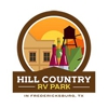 Hill Country RV Park gallery