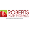 Roberts Family Insurance gallery