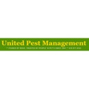 United Pest Management - Pest Control Services