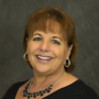 Joan Odonoughue - PNC Mortgage Loan Officer (NMLS #397696)