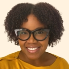 Thessa Moncrieffe, Psychiatric Nurse Practitioner