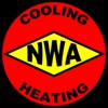 NWA Cooling & Heating gallery